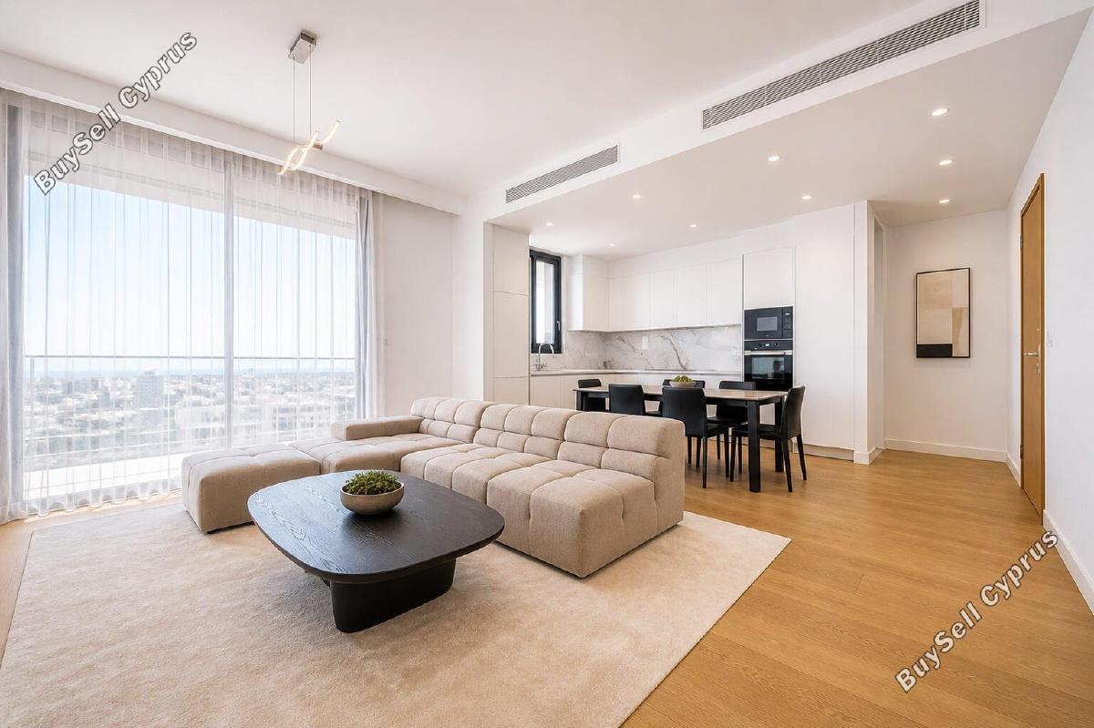 4 bedroom penthouse for sale potamos germasogeias limassol 8639479 image 15901966