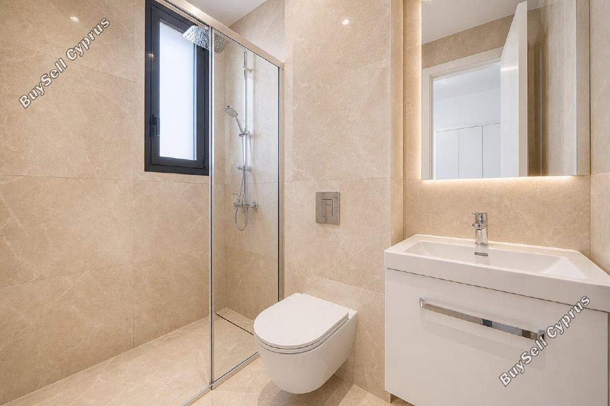 4 bedroom penthouse for sale potamos germasogeias limassol 8639479 image 15901968
