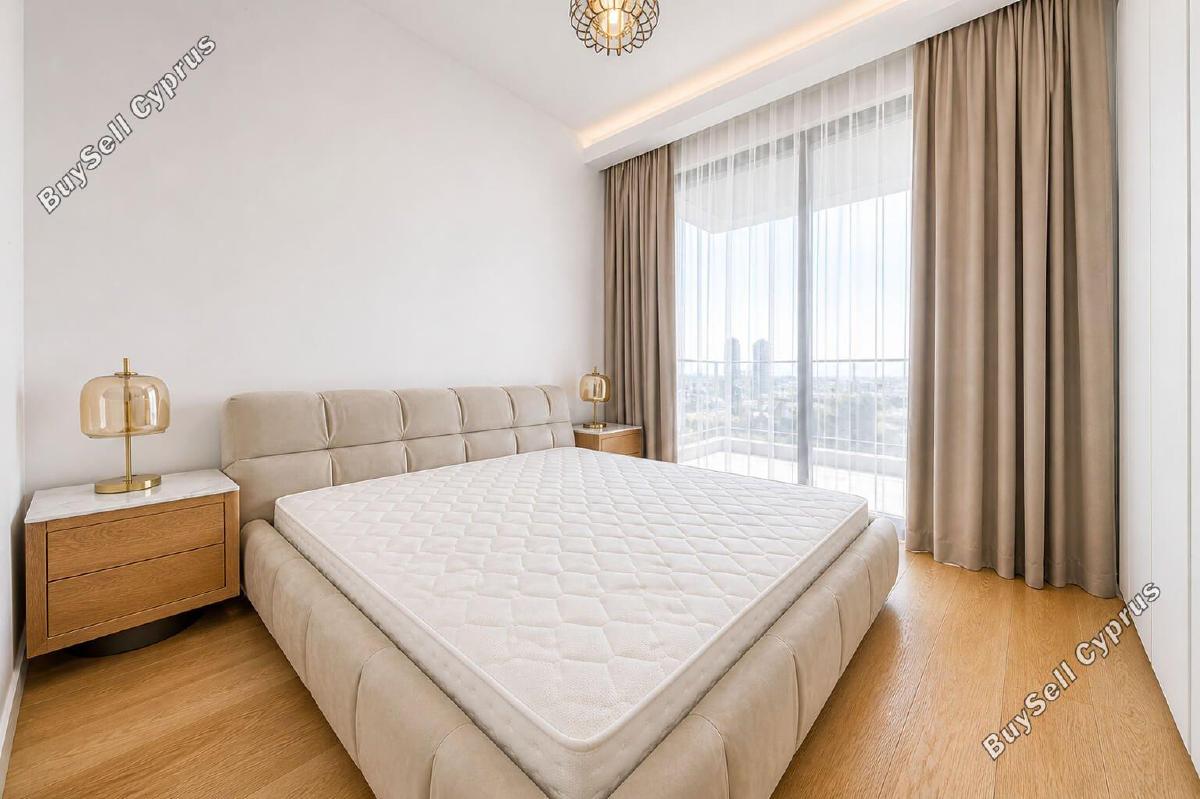 4 bedroom penthouse for sale potamos germasogeias limassol 8639479 image 15901970