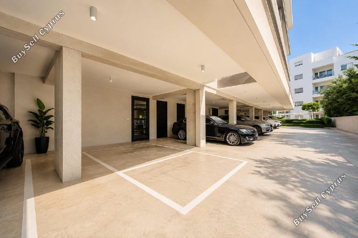 4 bedroom penthouse for sale potamos germasogeias limassol 8639479 image 15901973