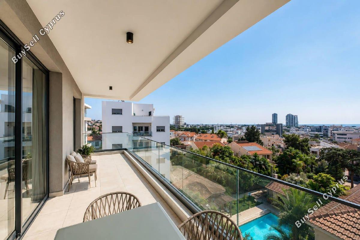 4 bedroom penthouse for sale potamos germasogeias limassol 8639479 image 15901975