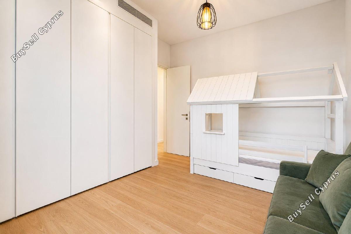 4 bedroom penthouse for sale potamos germasogeias limassol 8639479 image 15901977