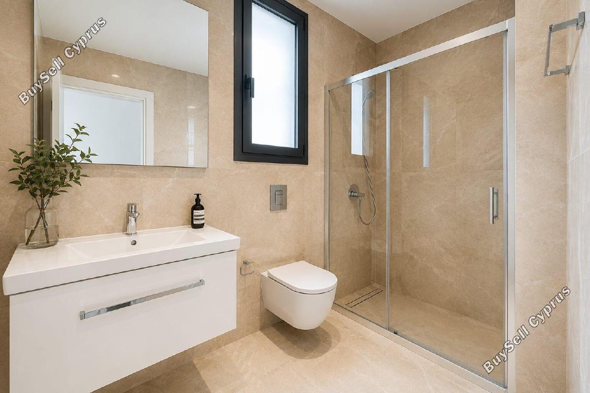 4 bedroom penthouse for sale potamos germasogeias limassol 8639479 image 15901980