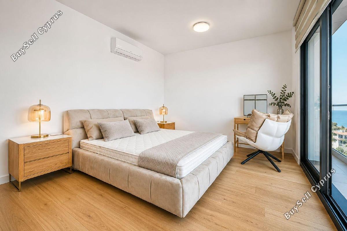 4 bedroom penthouse for sale potamos germasogeias limassol 8639479 image 15901986