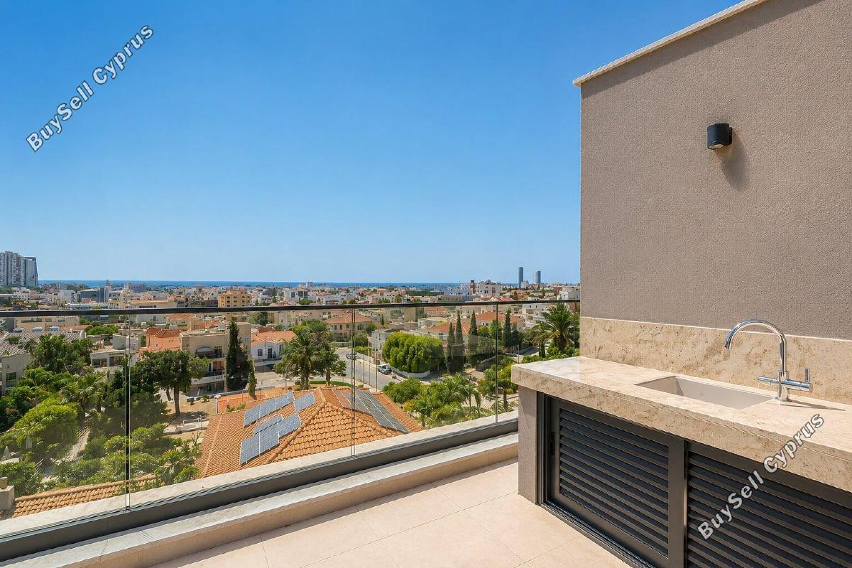 4 bedroom penthouse for sale potamos germasogeias limassol 8639479 image 15901988