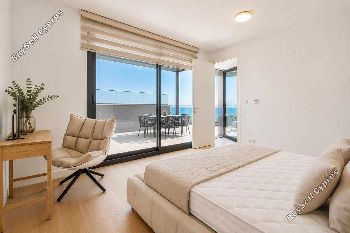 4 bedroom penthouse for sale potamos germasogeias limassol 8639479 image 15901994