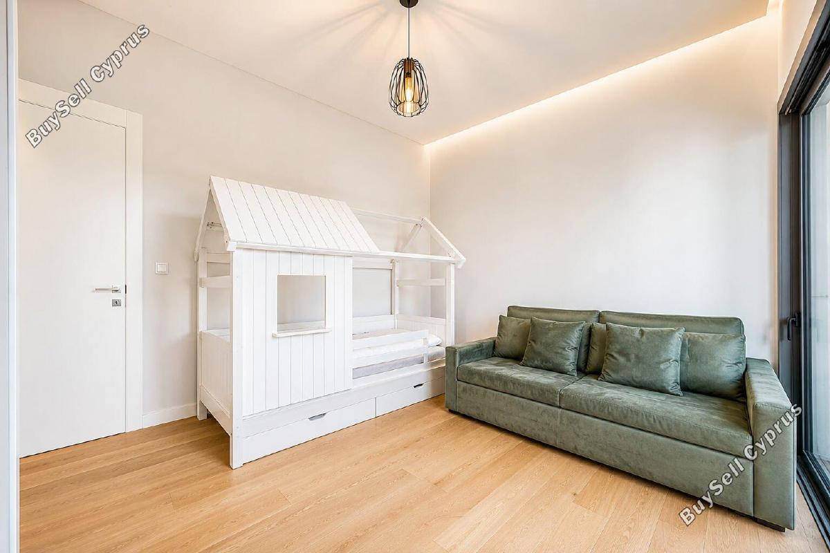 4 bedroom penthouse for sale potamos germasogeias limassol 8639479 image 15901996