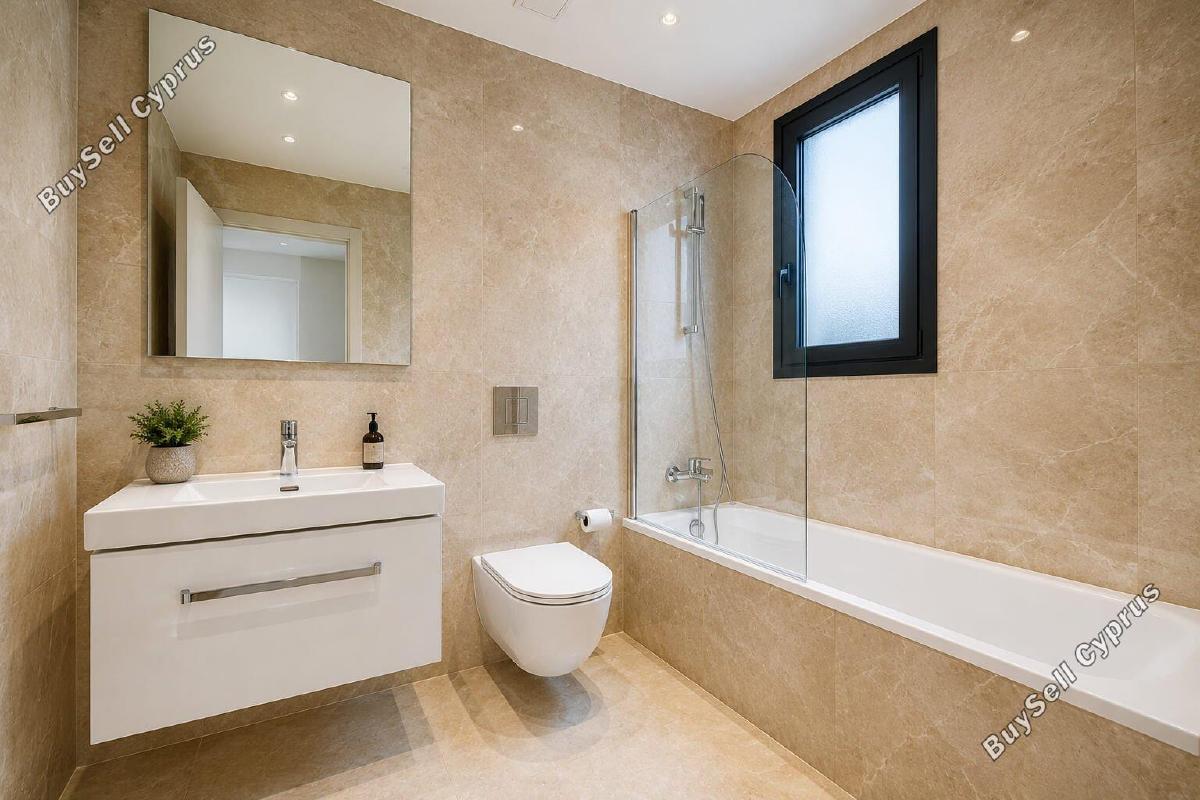 4 bedroom penthouse for sale potamos germasogeias limassol 8639479 image 15901999