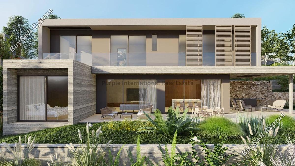 5 bedroom detached house for sale konia paphos 7545479 image 10302344