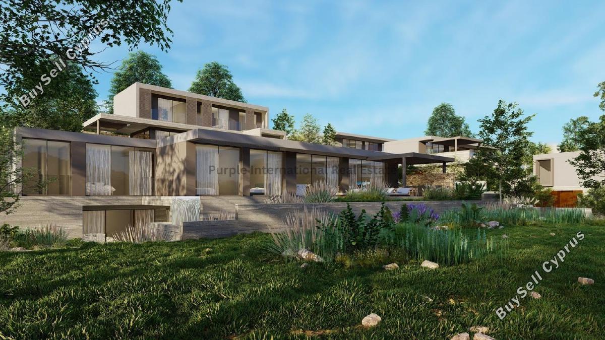 5 bedroom detached house for sale konia paphos 7545479 image 10302345