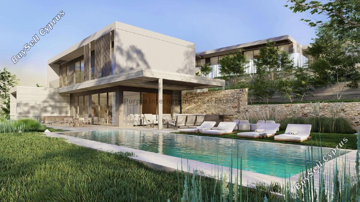 5 bedroom detached house for sale konia paphos 7545479 image 10302346