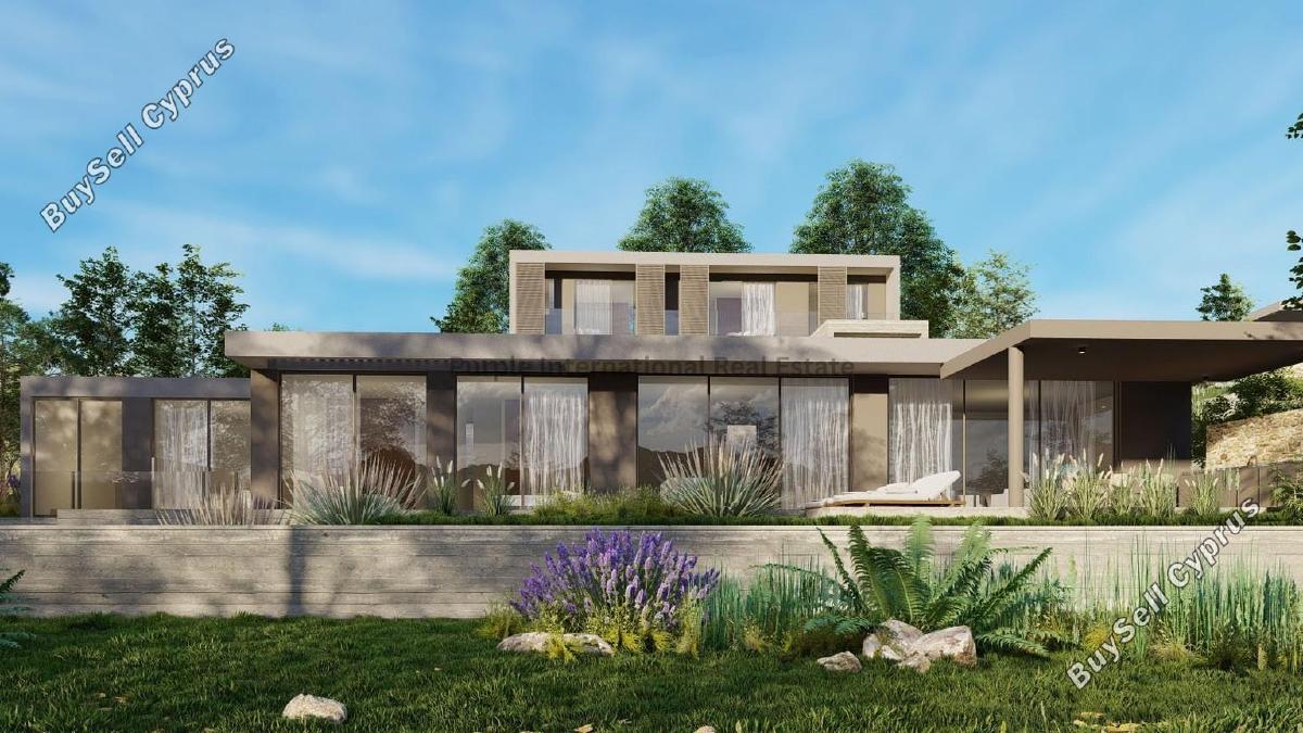 5 bedroom detached house for sale konia paphos 7545479 image 10302348