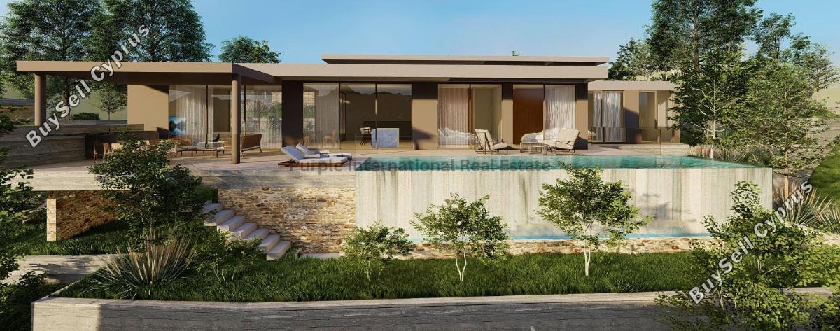 5 bedroom detached house for sale konia paphos 7545479 image 10302350