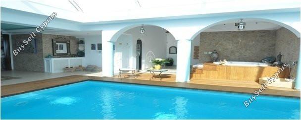 5 bedroom detached house for sale zygi larnaca 1380479 image 10578348