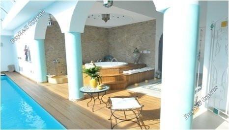 5 bedroom detached house for sale zygi larnaca 1380479 image 10578349