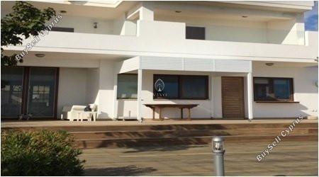 5 bedroom detached house for sale zygi larnaca 1380479 image 10578350