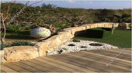 5 bedroom detached house for sale zygi larnaca 1380479 image 10578351