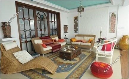 5 bedroom detached house for sale zygi larnaca 1380479 image 10578352