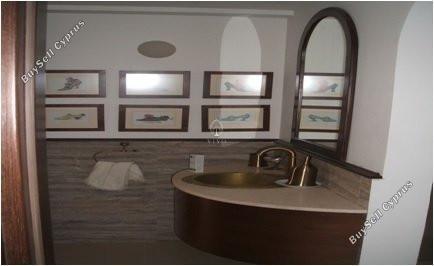 5 bedroom detached house for sale zygi larnaca 1380479 image 10578353