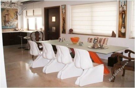 5 bedroom detached house for sale zygi larnaca 1380479 image 10578355