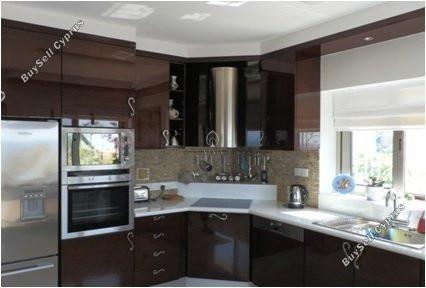 5 bedroom detached house for sale zygi larnaca 1380479 image 10578356