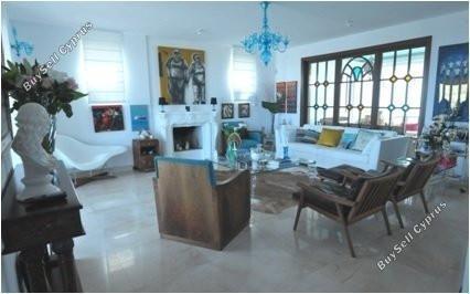 5 bedroom detached house for sale zygi larnaca 1380479 image 10578357