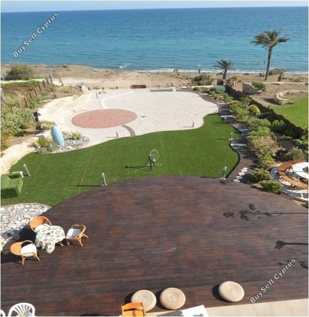 5 bedroom detached house for sale zygi larnaca 1380479 image 10578358