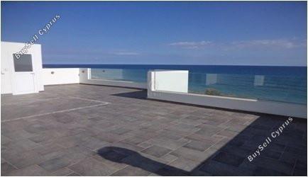 5 bedroom detached house for sale zygi larnaca 1380479 image 10578359