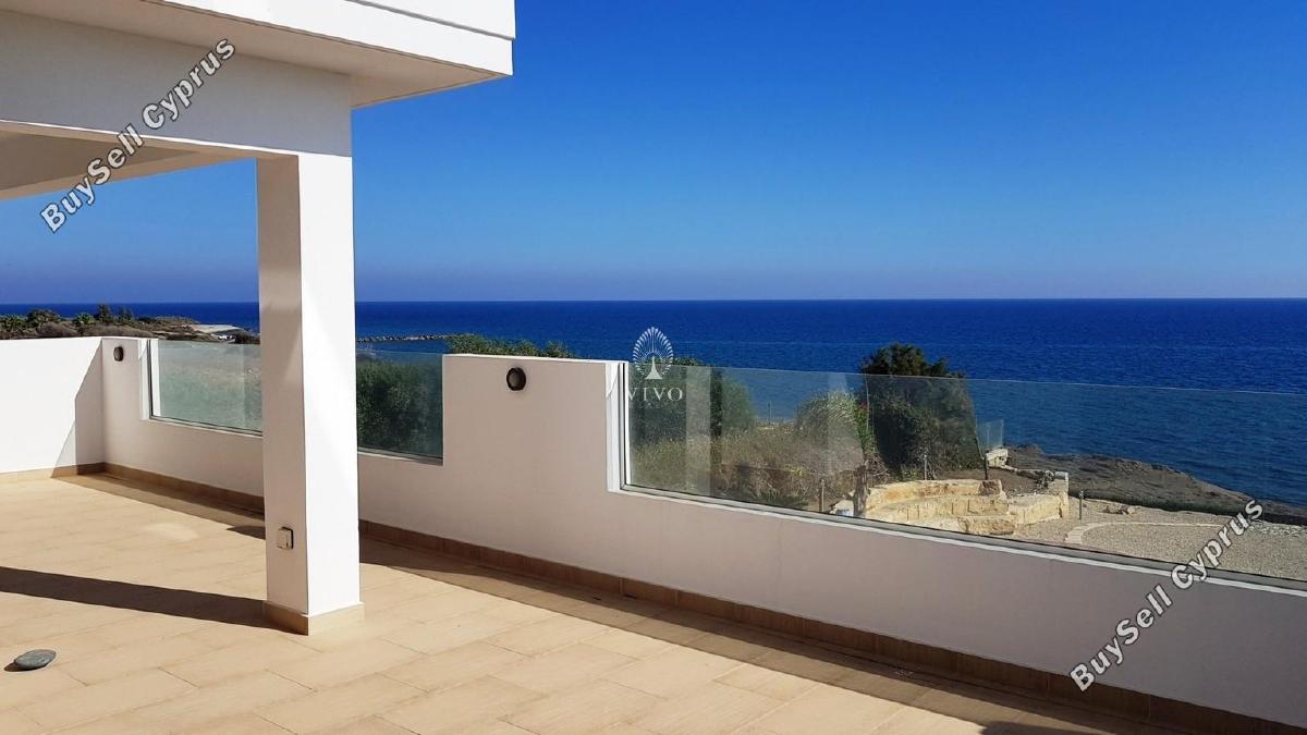 5 bedroom detached house for sale zygi larnaca 1380479 image 10578360