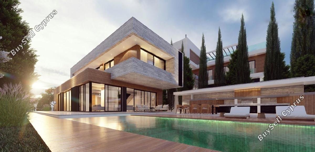 6 bedroom detached house for sale agios tychonas limassol 1125479 image 5116299