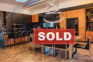 7 bedroom detached house sold louvaras limassol 7660479 image 17785700