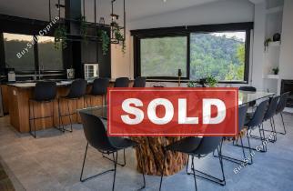 7 bedroom detached house sold louvaras limassol 7660479 image 17785701