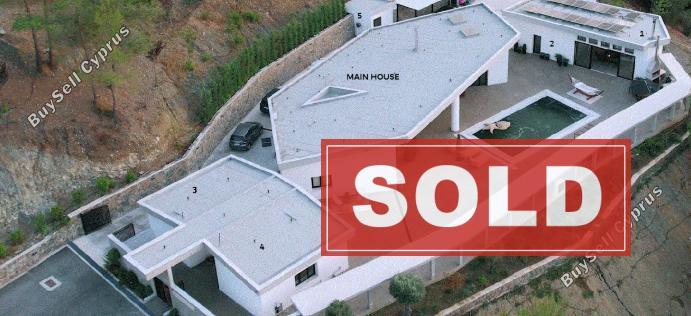 7 bedroom detached house sold louvaras limassol 7660479 image 17785706