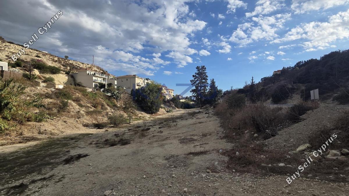 land for sale agios tychonas limassol 1902479 image 11242309