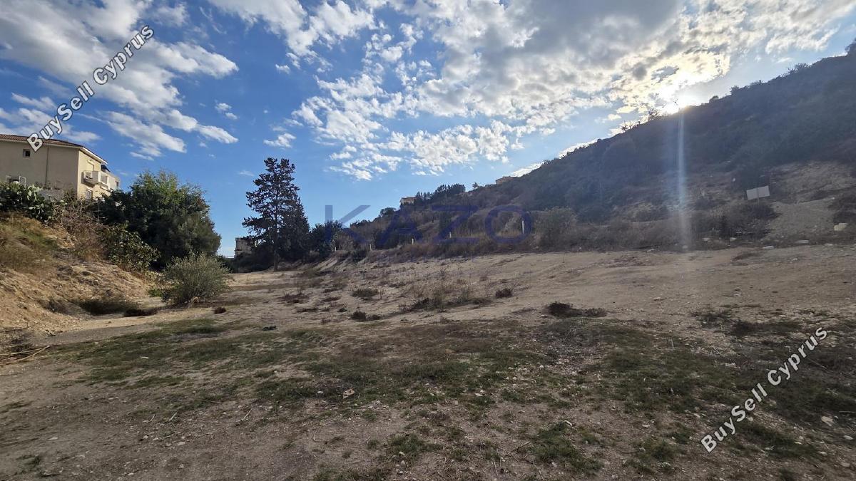 land for sale agios tychonas limassol 1902479 image 11242310