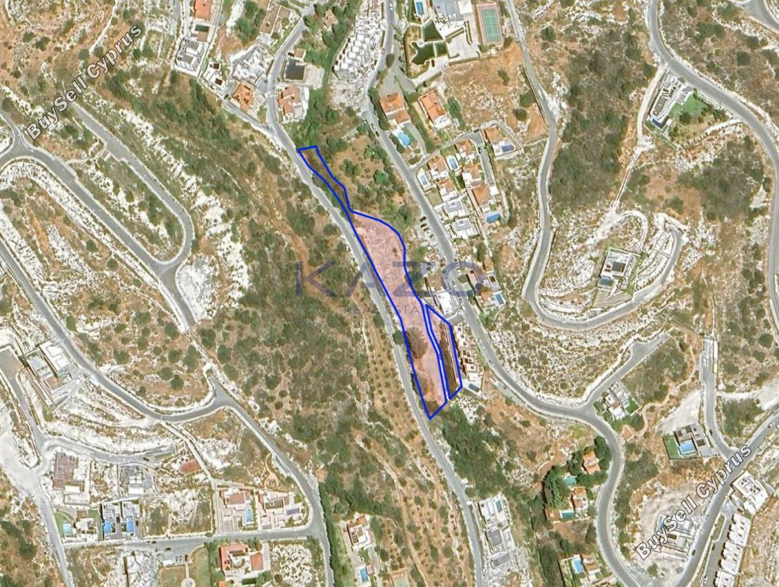 land for sale agios tychonas limassol 1902479 image 11242311