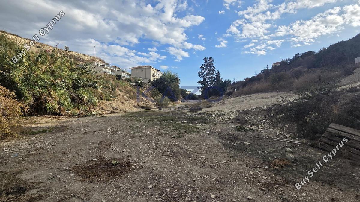 land for sale agios tychonas limassol 1902479 image 11242312