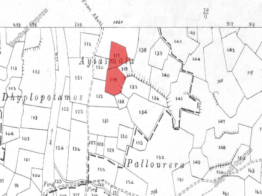 land for sale akaki nicosia 1271479 image 16512458
