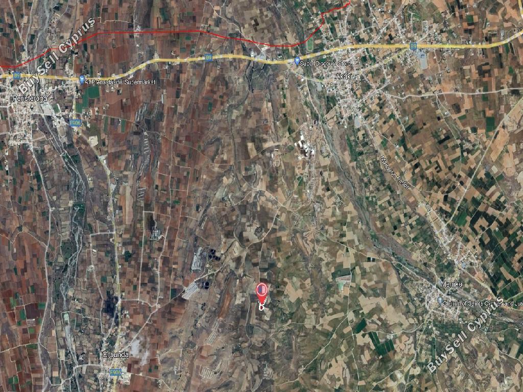 land for sale akaki nicosia 1271479 image 16512459