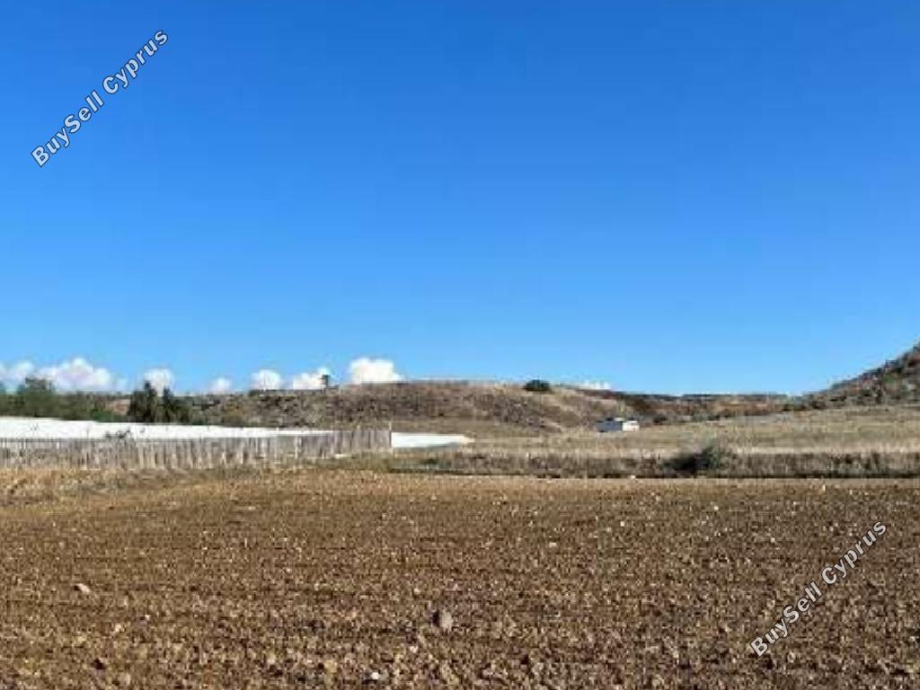 land for sale akaki nicosia 1271479 image 16512461