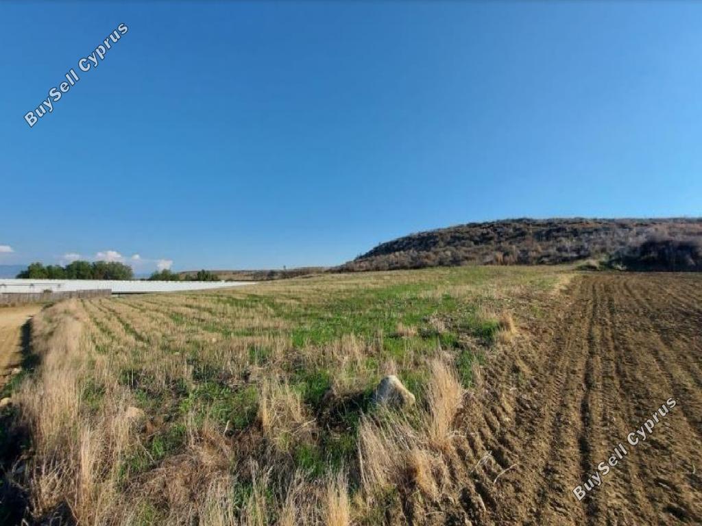 land for sale akaki nicosia 1271479 image 16512463