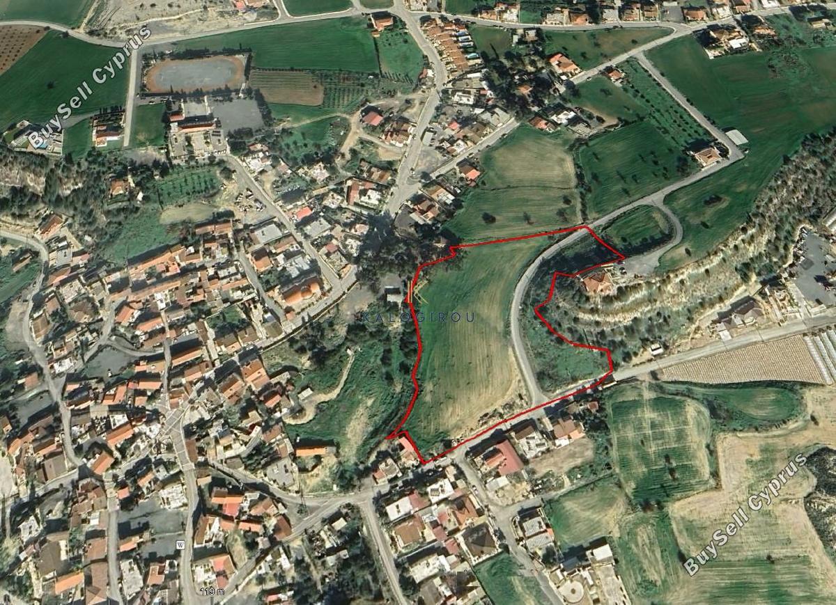 land for sale anafotida larnaca 7986479 image 11945517