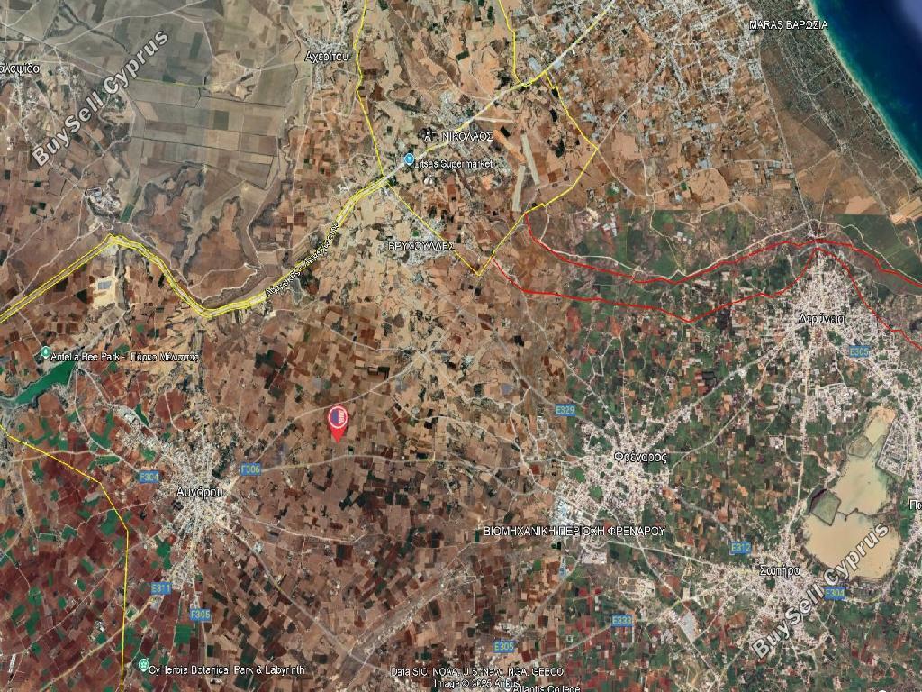 land for sale avgorou famagusta 7839479 image 10780826
