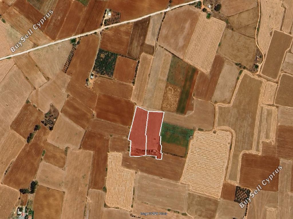 land for sale avgorou famagusta 7839479 image 10780827