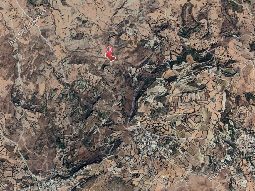 land for sale fyti paphos 1835479 image 15597854