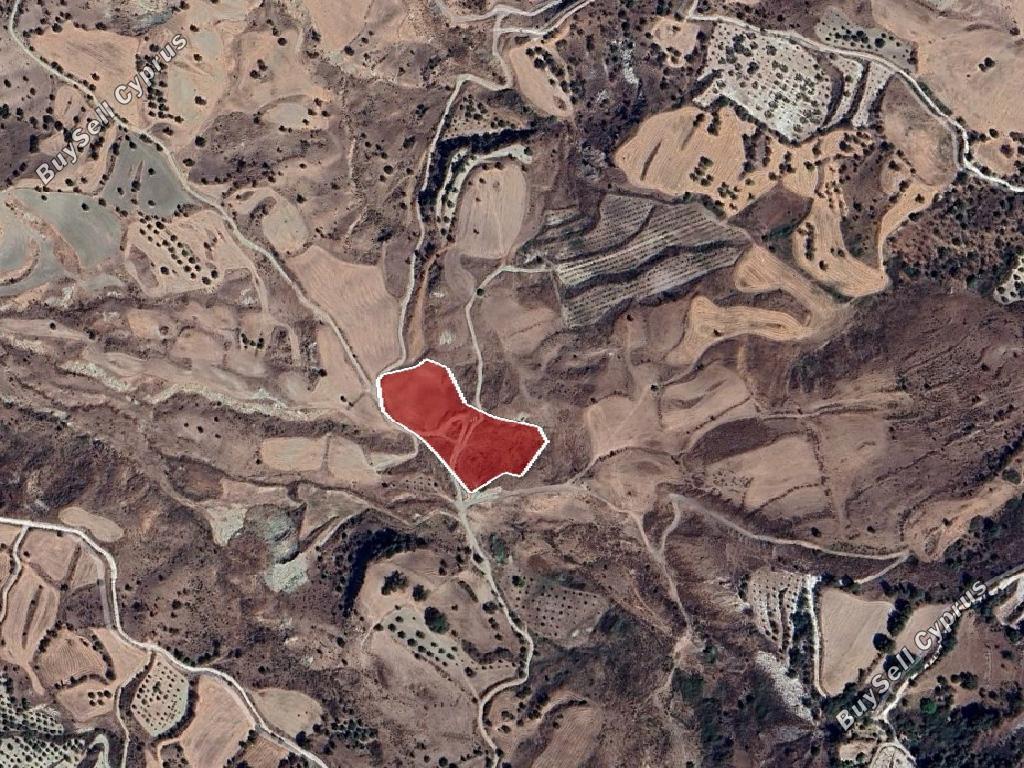land for sale fyti paphos 1835479 image 15597855