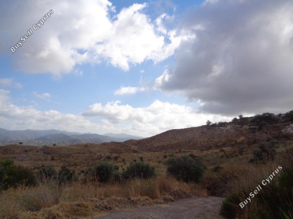 land for sale fyti paphos 1835479 image 15597856