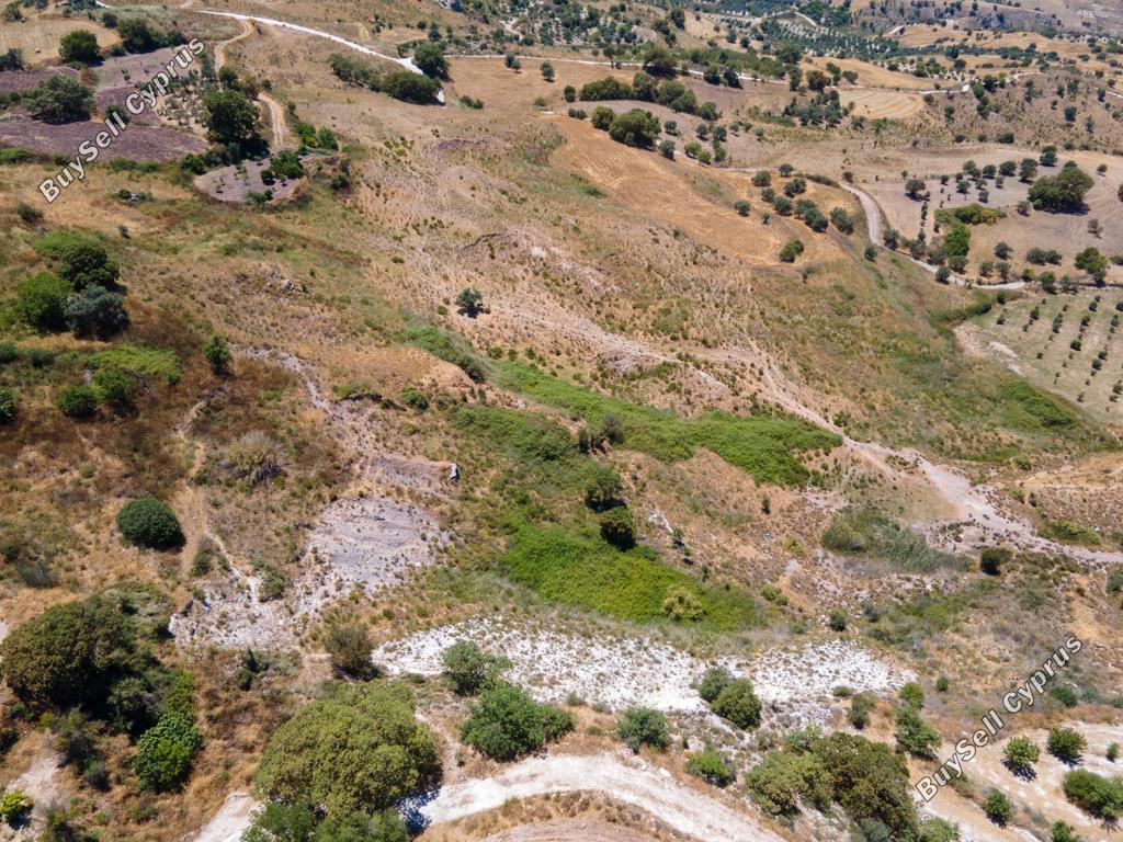 land for sale fyti paphos 1835479 image 15597857