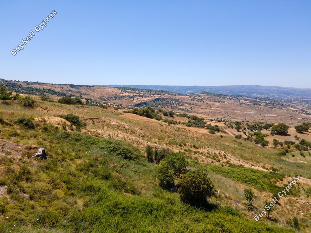 land for sale fyti paphos 1835479 image 15597858