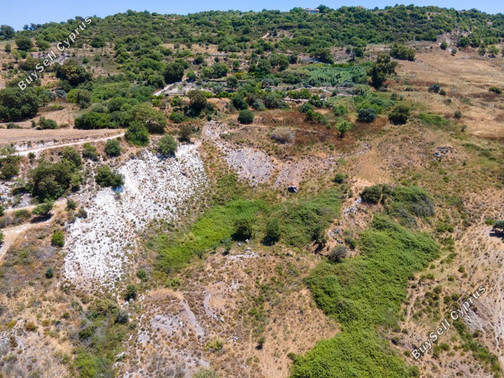 land for sale fyti paphos 1835479 image 15597861